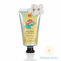 Merry Mamuang Hand Cream