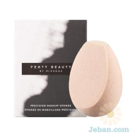 Precision Makeup Sponge 100