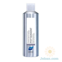 Phytargent Brightening Shampoo