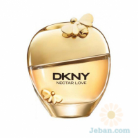 Nectar Love By Donna Karan