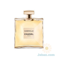 Gabrielle : Eau De Parfum Spray