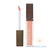 Full Glamour Gloss