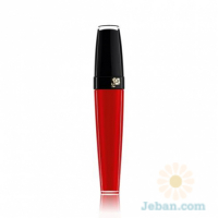 L'absolu Liquid Lip