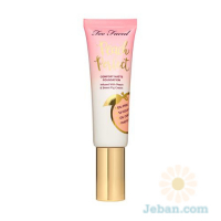 Peach Perfect Foundation