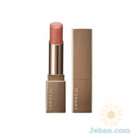 Autumn 2017 : Full Glamour Lips