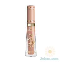 I Want Kandee Melted Matte