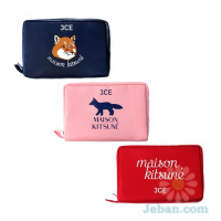 Maison Kitsune : Pouch
