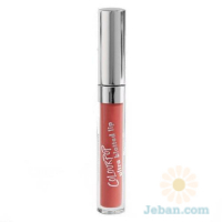 Ultra Blotted Lip