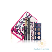 Pink Ribbon Knockout Eyes Collection