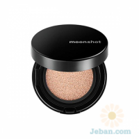 Microfit Cushion SPF 50+ PA+++