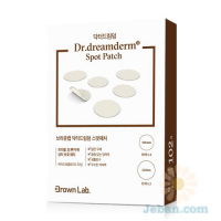 Dr.dreamderm Spot Patch