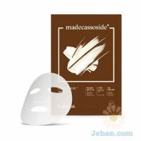 Celloskin Mask Madecassoside