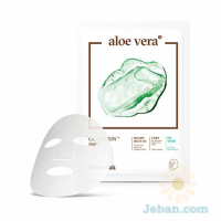 Celloskin Mask Aloe Vera