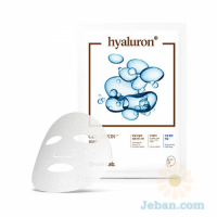 Celloskin Mask Hyaluron