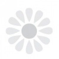 My Pure Soap Body Cleanser