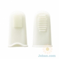 Eco Beauty Tool Blackhead Goodbye Finger Tip Silicon