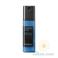 Forest For Men Moisture Lotion