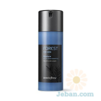 Forest For Men Moisture All-in-one Essence