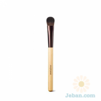 Beauty Tool Mini Eyeshadow Brush Base