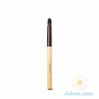 Beauty Tool Mini Eyeshadow Brush Contouring