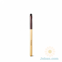 Beauty Tool Mini Eyeshadow Brush