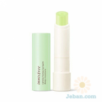 Canola Honey Lip Balm : Smooth Care