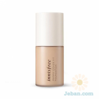 Skinny Cover Fit Foundation