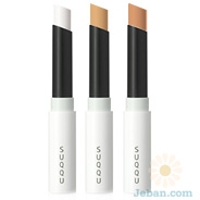 Stick Concealer