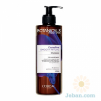 Camelina Smooth Ritual : Shampoo