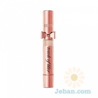 Nude Wear™ : Touch Of Blur