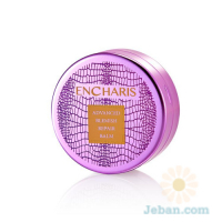 Advanced Blemish Repair Balm