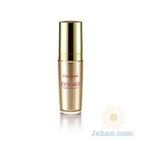 Syn-ake Lift & Firm Eye Serum
