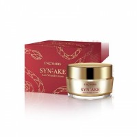 Syn-ake Anti-wrinkle Cream