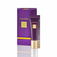 Advanced Blemish Repair Eye Cream