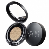 Aqua Glow Cushion Foundation SPF23 PA++