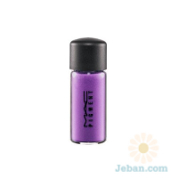 Sized To Go : Pigment