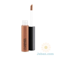 Sized To Go : Lipglass