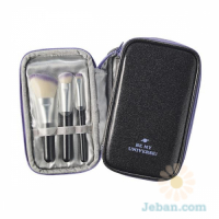 Be My Universe : Brush Set