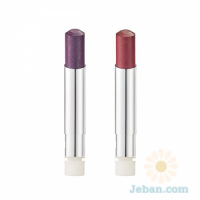 Be My Universe : Dear My Glass Tinting Lips-talk