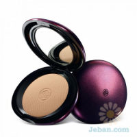 Beneficial Ultimate Coverage Foundation Powder