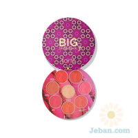 Holiday 2017 : Big Blush Book Volume III