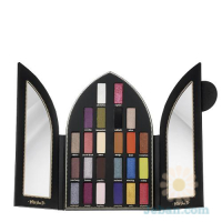 Saint & Sinner Eyeshadow Palette : Limited Edition