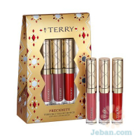 Preciosity : Terrybly Velvet Rouge Gift Set