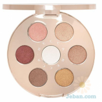 Eye Lights Palette (Limited Edition)