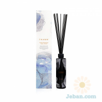 Vanilla Temptation Aroma Diffuser