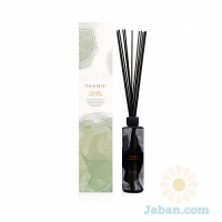 Citrus Bliss Aroma Diffuser