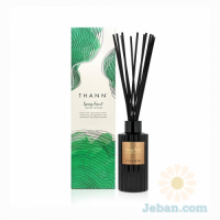 Spring Forest Aroma Diffuser