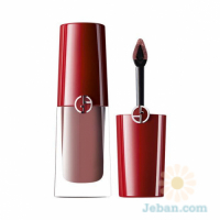 Lip Magnet Liquid Lipstick