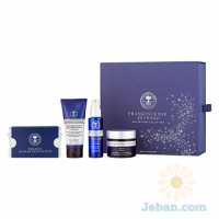 Frankincense Intense Age-Defying Collection