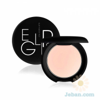 Blur Powder Pact